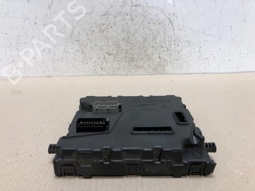 Electronic module MERCEDES-BENZ CITAN Box Body/MPV (W415) 108 CDI (415.601, 415.603) | BP16120325M83