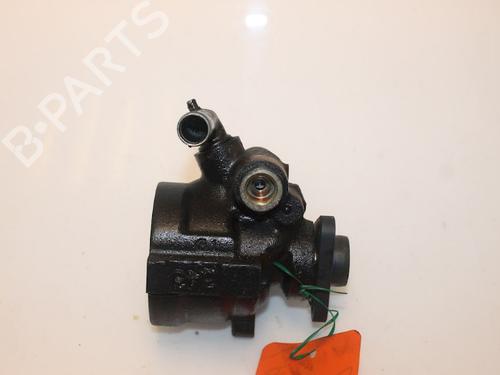 Used Steering pump Steering pump 15317557 15317557
