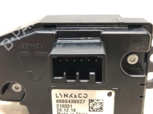Switch LYNK & CO 01 PHEV | BP24143737I30 - Image 6