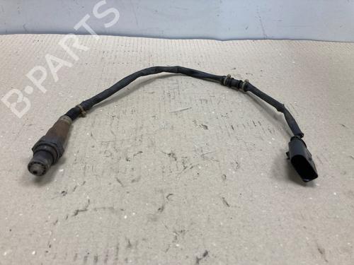 electronic-sensor-seat-leon-1p1-2005-2006-2007-2008-2009-2010-2011-2012-2013-37206237 main image