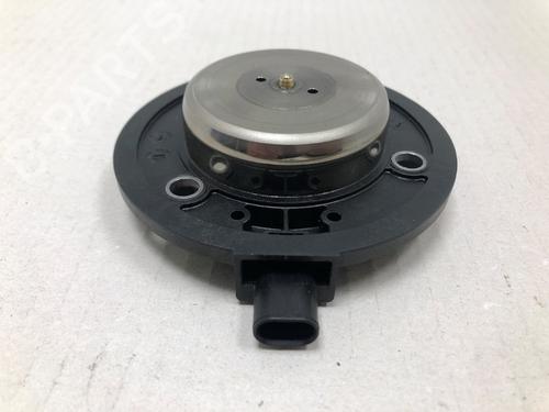 Electronic module VW GOLF VII (5G1, BQ1, BE1, BE2) 2.0 GTI | BP37209742M83 - Image 4