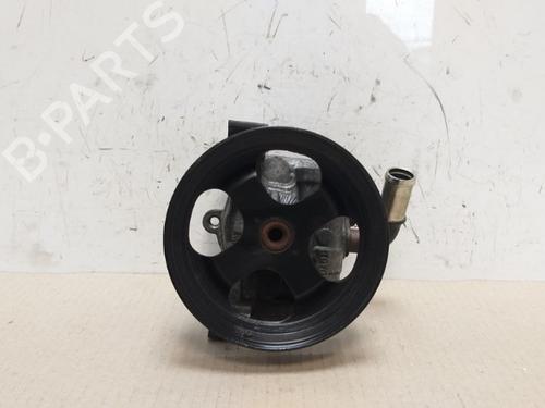 steering-pump-ford-transit-connect-p65_-p70_-p80_-18-tdci-2t143a696ae-2002-16064469 main image