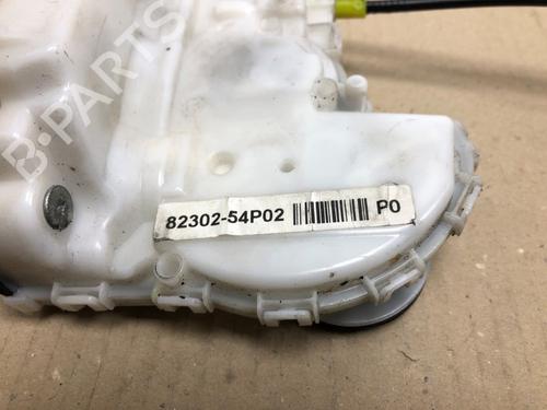 Rear left lock SUZUKI VITARA (LY) 1.5 Hybrid | BP23090952C100 