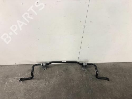 Krængningsstabilisator RENAULT ZOE (BFM_) ZOE (92 hp) 546112097R