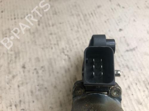 Electronic module MERCEDES-BENZ S-CLASS (W220) S 430 (220.070, 220.170) | BP15298828M83 
