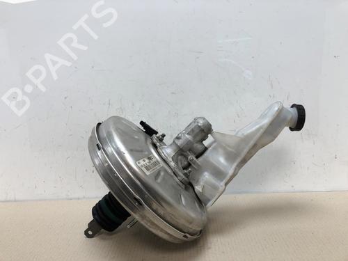Servo brake MERCEDES-BENZ B-CLASS Sports Tourer (W246, W242) B 220 CDI / d (246.203) | BP16186344M42 