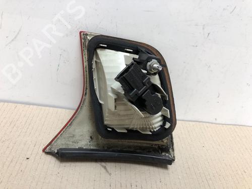 Left taillight AUDI A4 B7 (8EC) 2.0 TDI 16V | BP15537286C34 