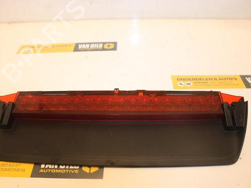 Used Third brake light Third brake light 15314243 15314243