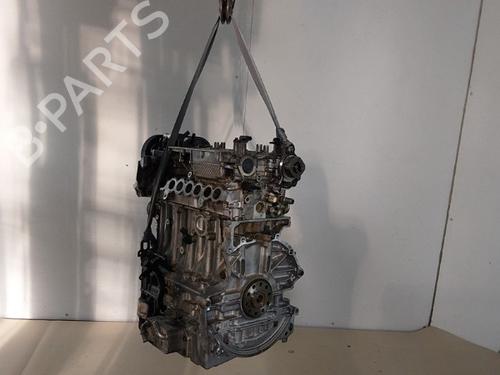 engine-volvo-v40-hatchback-525-2012-2013-2014-2015-2016-2017-2018-2019-37204371 main image