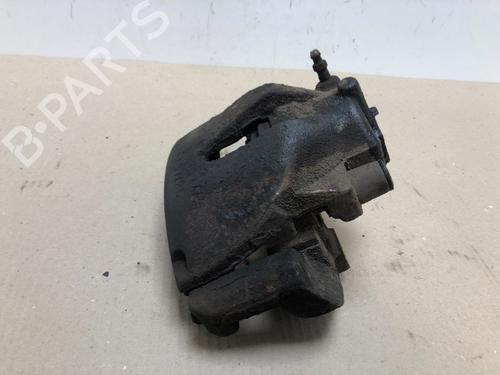Left front brake caliper SAAB 9-3 (YS3D) 2.0 Turbo | BP15537894M105 
