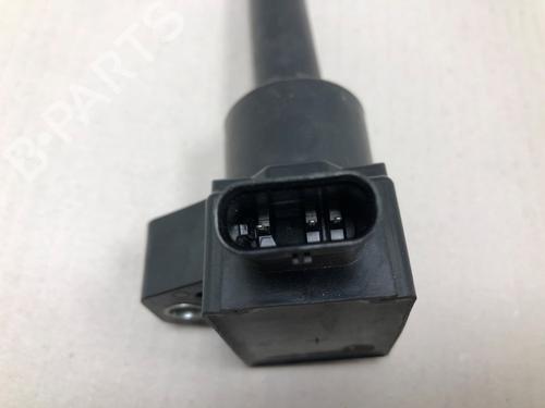 Ignition coil HYUNDAI i10 III (AC3, AI3) 1.0 MPi | BP37210656M94 - Image 5