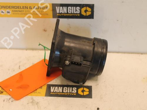 Luftmassenmesser für VW PASSAT B5 (3B2) 1.6 (101 hp) 15311664