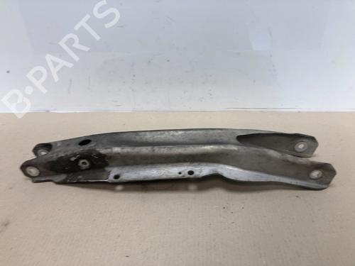 Right rear suspension arm MERCEDES-BENZ A-CLASS (W176) A 180 CDI / d (176.012) | BP16129771M15 