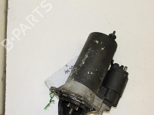 Used Starter Starter 15301895 15301895