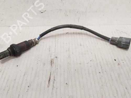 Used Electronic sensor Electronic sensor 15532721 15532721