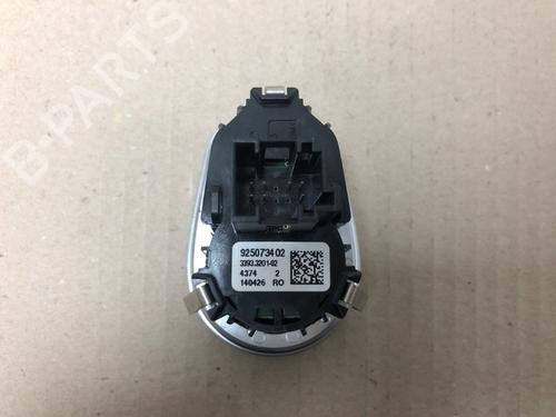 Switch BMW 3 Touring (F31) 320 i | BP21604472I30 