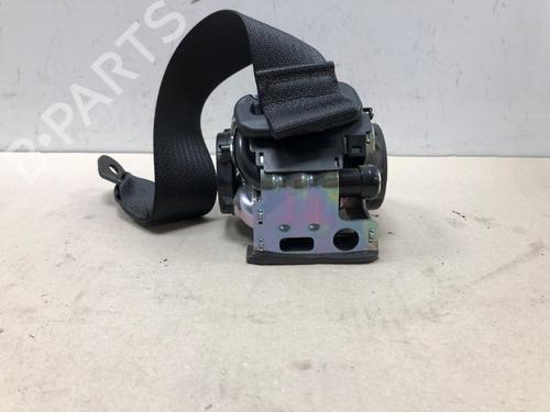 Rear left seatbelt TESLA MODEL 3 (5YJ3) EV Performance AWD | BP37209924I29 - Image 2