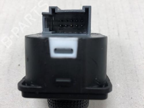 Mirror switch VW T-CROSS (C11, D31) 1.0 TSi | BP37212361I25 - Image 5