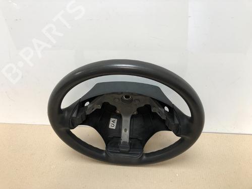 Steering wheel KIA PICANTO I (SA) 1.0 | BP16065032C49 