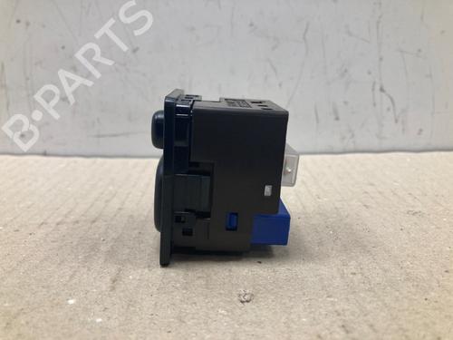 Mirror switch TOYOTA AURIS (_E15_) 1.8 Hybrid (ZWE150_, ZWE150R) | BP37213962I25 - Image 2