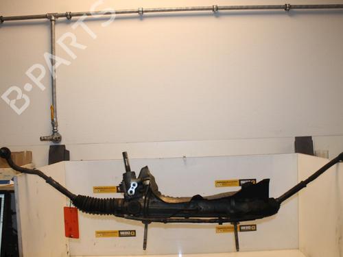 Used Steering rack Steering rack 15314155 15314155