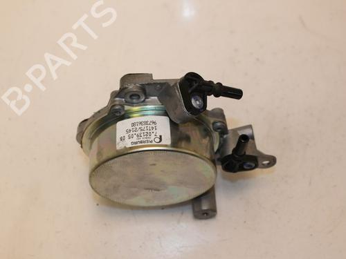 Vacuum pump FORD KUGA II (DM2) 2.0 TDCi 4x4 | BP15829579M80 