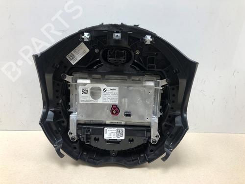 Electronic module MINI MINI (F55) Cooper | BP37207980M83 - Image 5