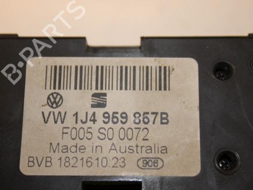 Switch VW PASSAT B5.5 (3B3) 1.9 TDI | BP15309109I30 - Image 3