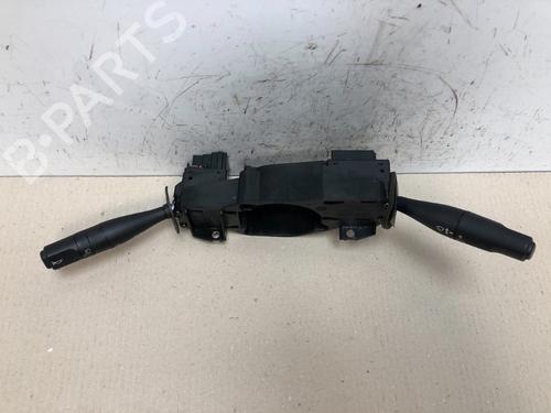 Steering column stalk CITROËN BERLINGO / BERLINGO FIRST Box Body/MPV (M_) 1.9 D 70 (MBWJZ, MCWJZ) | BP15344199I23 