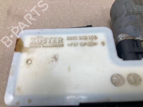 Electronic module VW GOLF VIII (CD1, DA1) 2.0 GTI | BP37207649M83 - Image 6