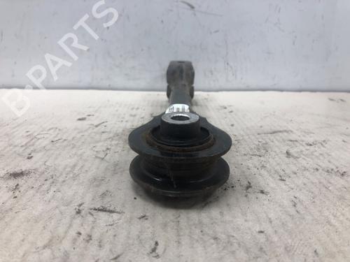 Left rear suspension arm TESLA MODEL 3 (5YJ3) EV Performance AWD | BP37206795M14 - Image 2