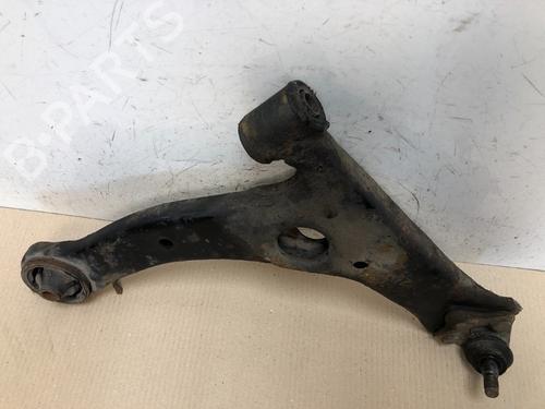 Right front suspension arm TOYOTA COROLLA (_E12_) 1.8 VVTL-i TS (ZZE123) | BP15534464M13 