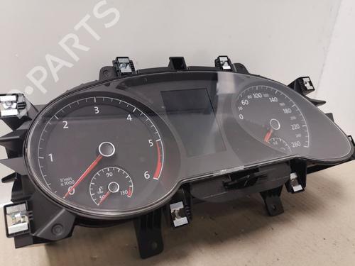 Used Display monitor Display monitor 15339585 15339585