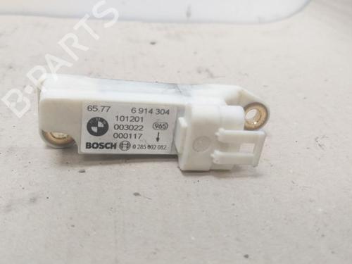 Elektronische module MINI MINI (R50, R53) One (90 hp) 15532009
