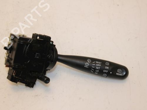 Used Steering column stalk SUZUKI ALTO VII (GF) 1.0 (AMF310, GFC31S) (68 hp) 15327302