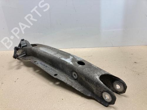 Right rear suspension arm MERCEDES-BENZ B-CLASS Sports Tourer (W247) B 200 d (247.012) | BP25928516M15 