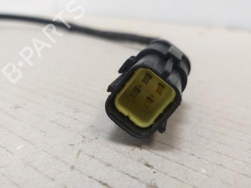 Elektronisk sensor KIA CARENS II MPV (FJ) 1.8 | BP15532401M84 