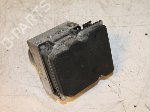ABS pump LAND ROVER RANGE ROVER SPORT I (L320) 3.6 D 4x4 | BP15308303M43 