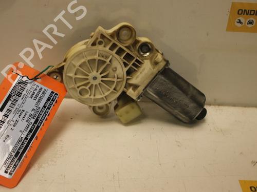 Used Electronic module Electronic module 15310598 15310598