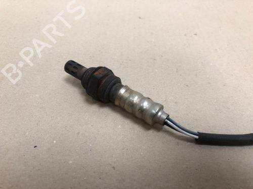 Electronic sensor NISSAN X-TRAIL I (T30) 2.5 4x4 | BP15537702M84 