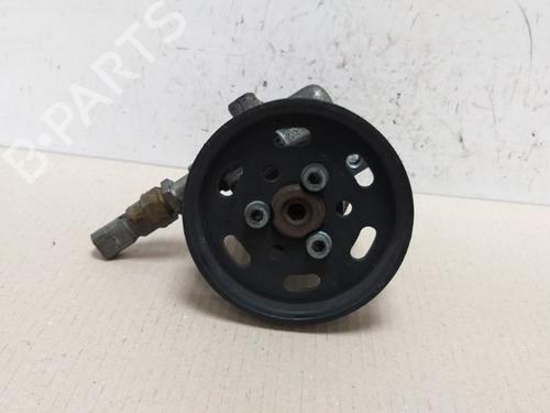 Used Steering pump Steering pump 16064514 16064514