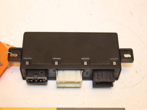 Switch BMW 5 Touring (E39) 528 i | BP15314394I30 