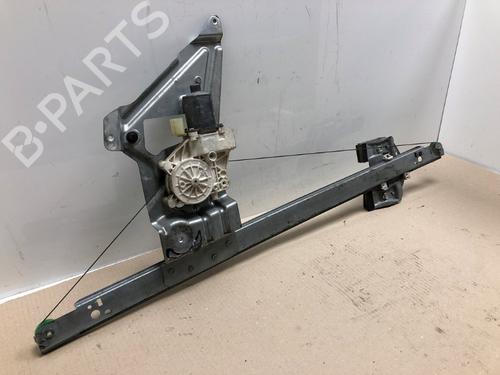 Front left window mechanism VW CRAFTER 30-50 Van (2E_) 2.0 TDI | BP37206407C22 - Image 3