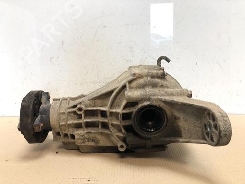 Used Rear differential Rear differential 16120331 16120331