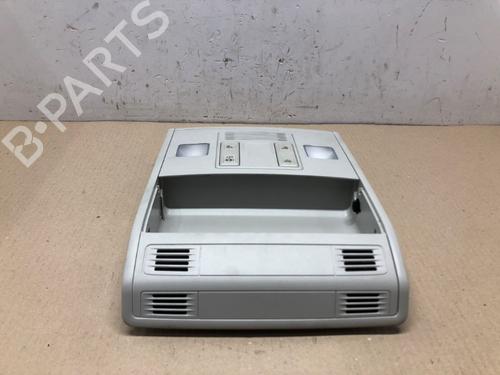 Used Interior roof light VW POLO VI (AW1, BZ1, AE1) 1.0 TSI (95 hp) 19504333