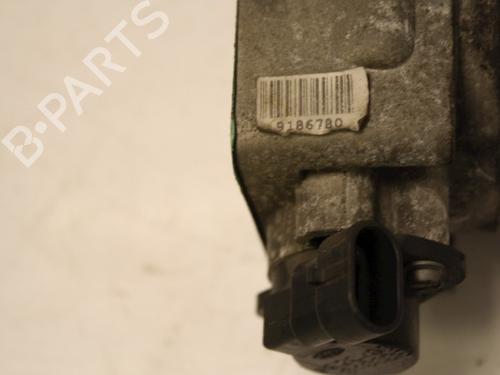 Throttle body VOLVO V40 Estate (645) 1.8 | BP15335145M82 
