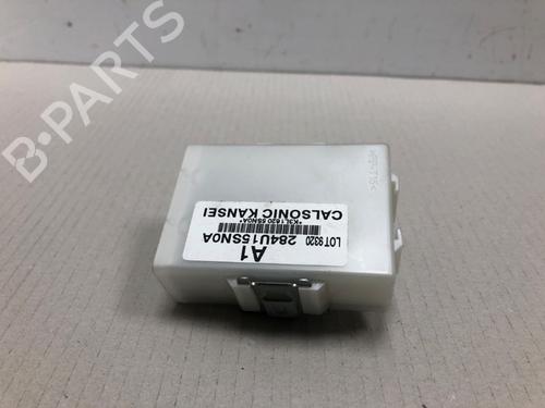 Electronic module NISSAN LEAF (ZE1) Electric | BP37212567M83 - Image 3