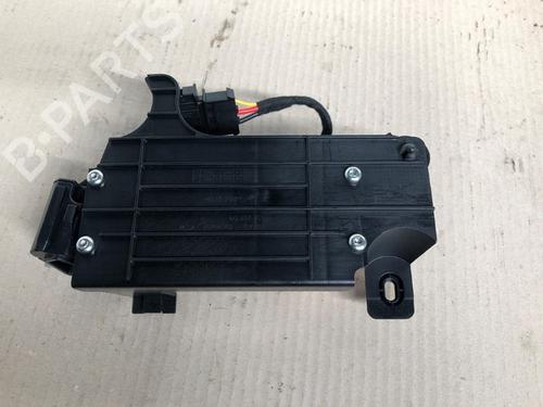 Inverter/Converter VW GOLF VII Variant (BA5, BV5) 1.5 TSI | BP15332297M119 