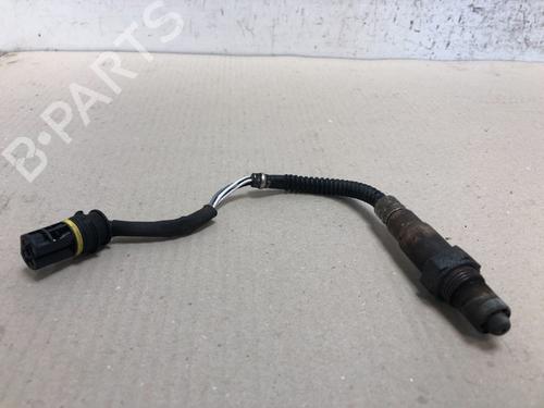 Used Electronic sensor Electronic sensor 15534109 15534109