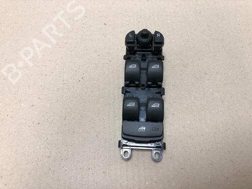 Switch VOLVO V40 Hatchback (525) T2 GTDi | BP22311241I30 - Image 5